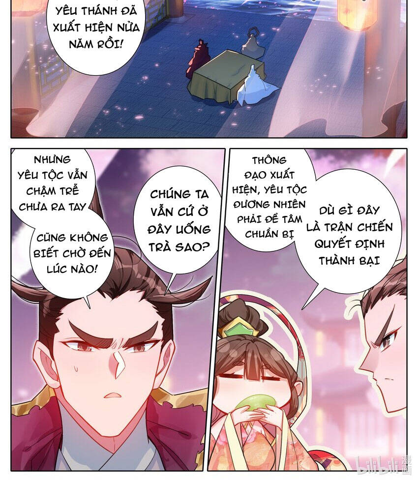 Thương Nguyên Đồ