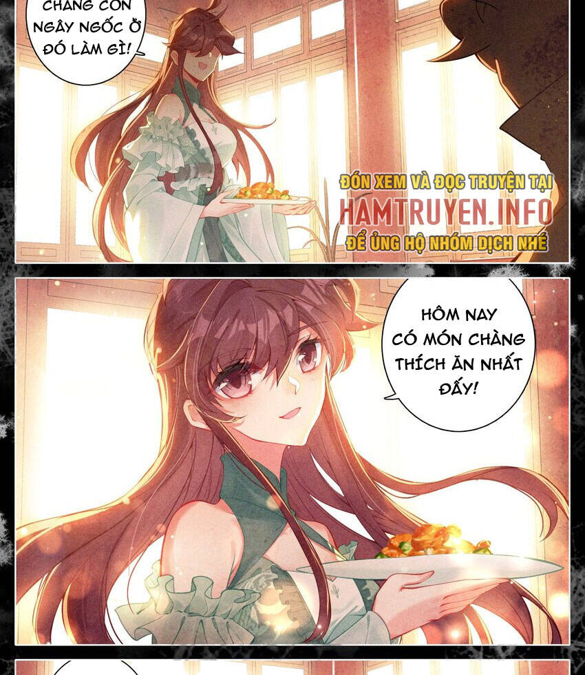 Thương Nguyên Đồ