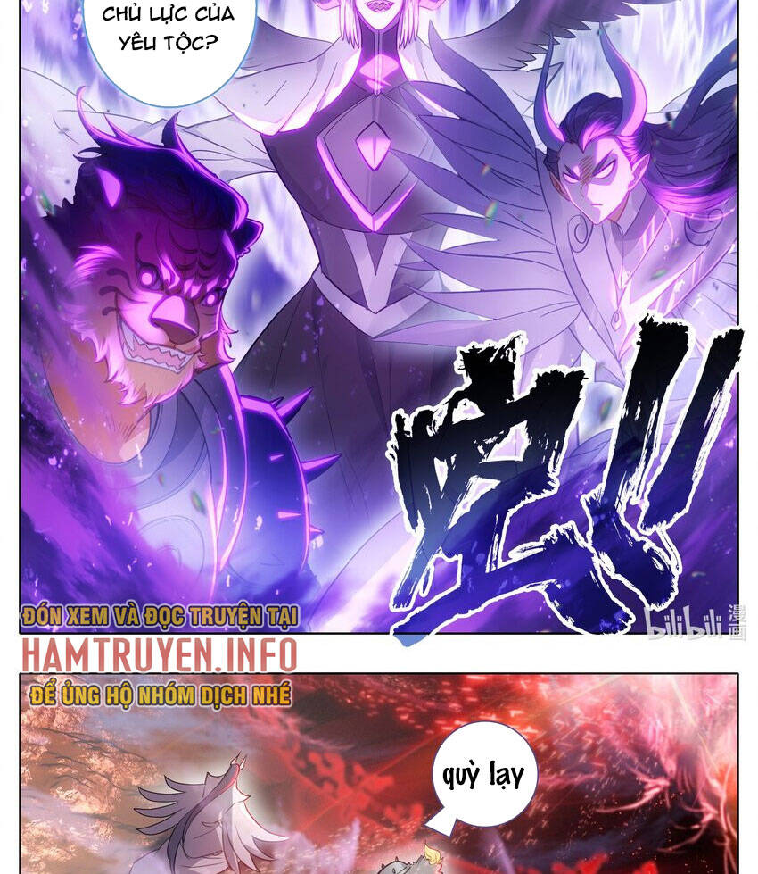 Thương Nguyên Đồ
