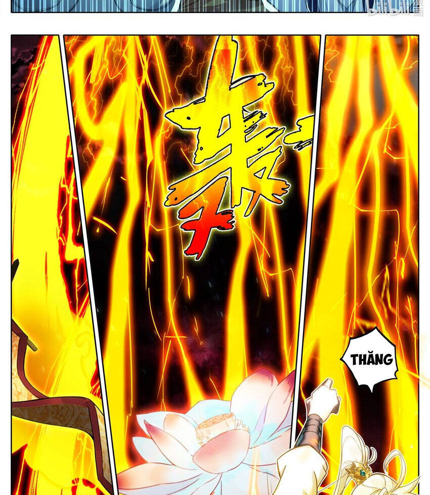 Thương Nguyên Đồ