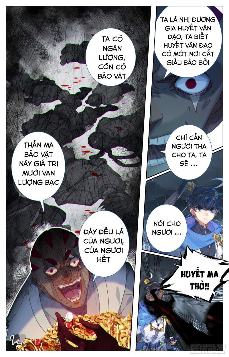 Thương Nguyên Đồ