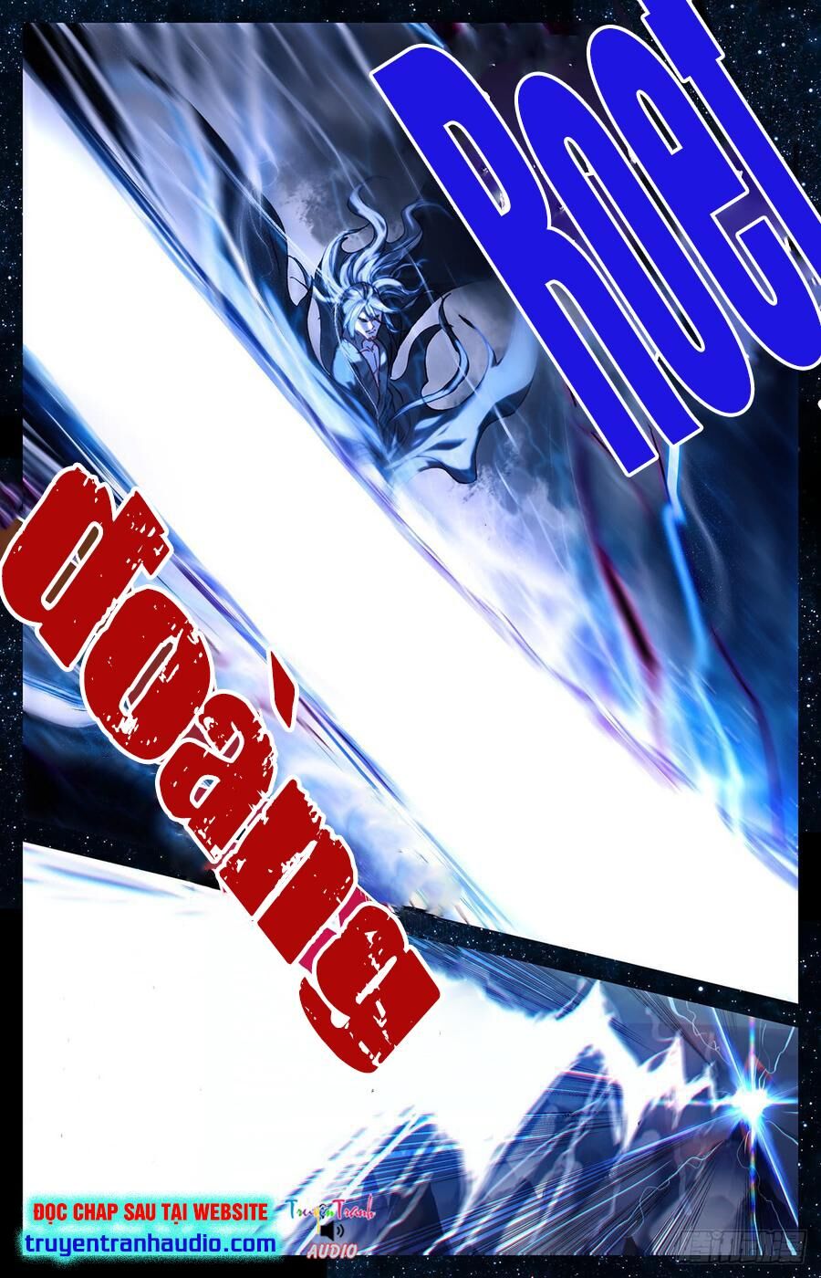 Thương Nguyên Đồ