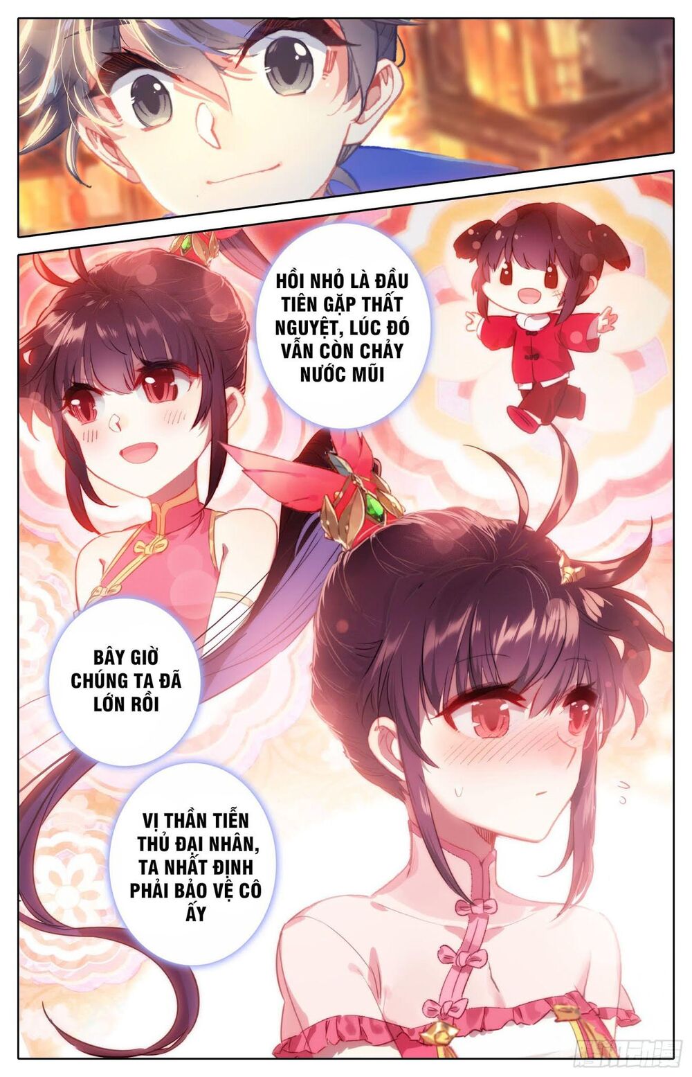 Thương Nguyên Đồ