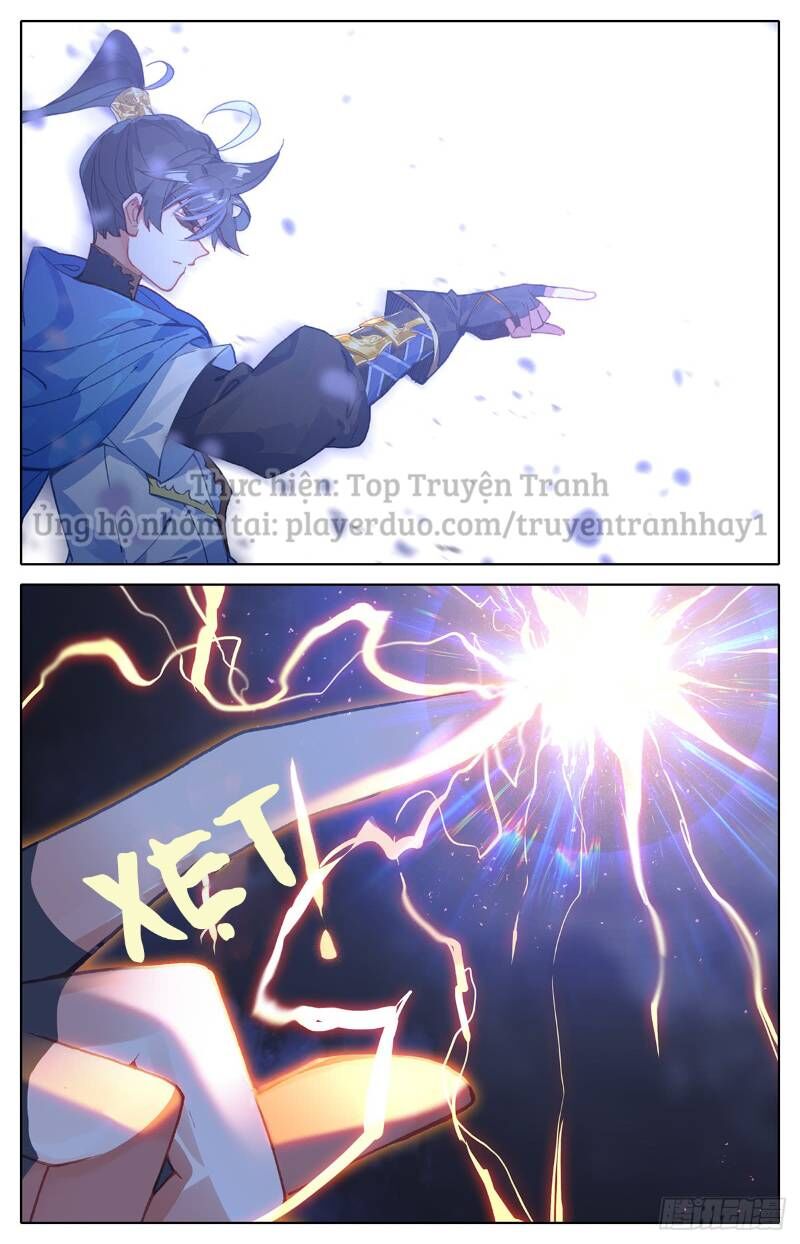 Thương Nguyên Đồ