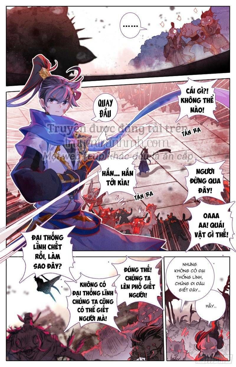 Thương Nguyên Đồ