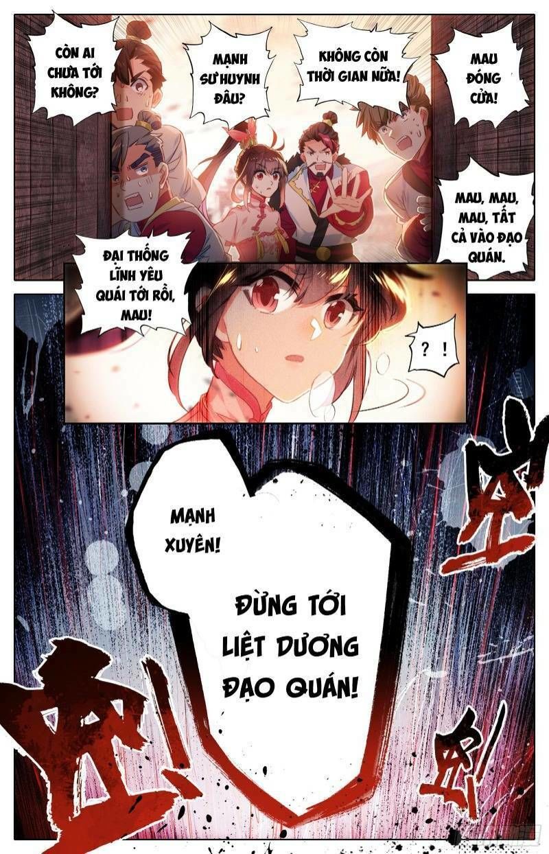 Thương Nguyên Đồ