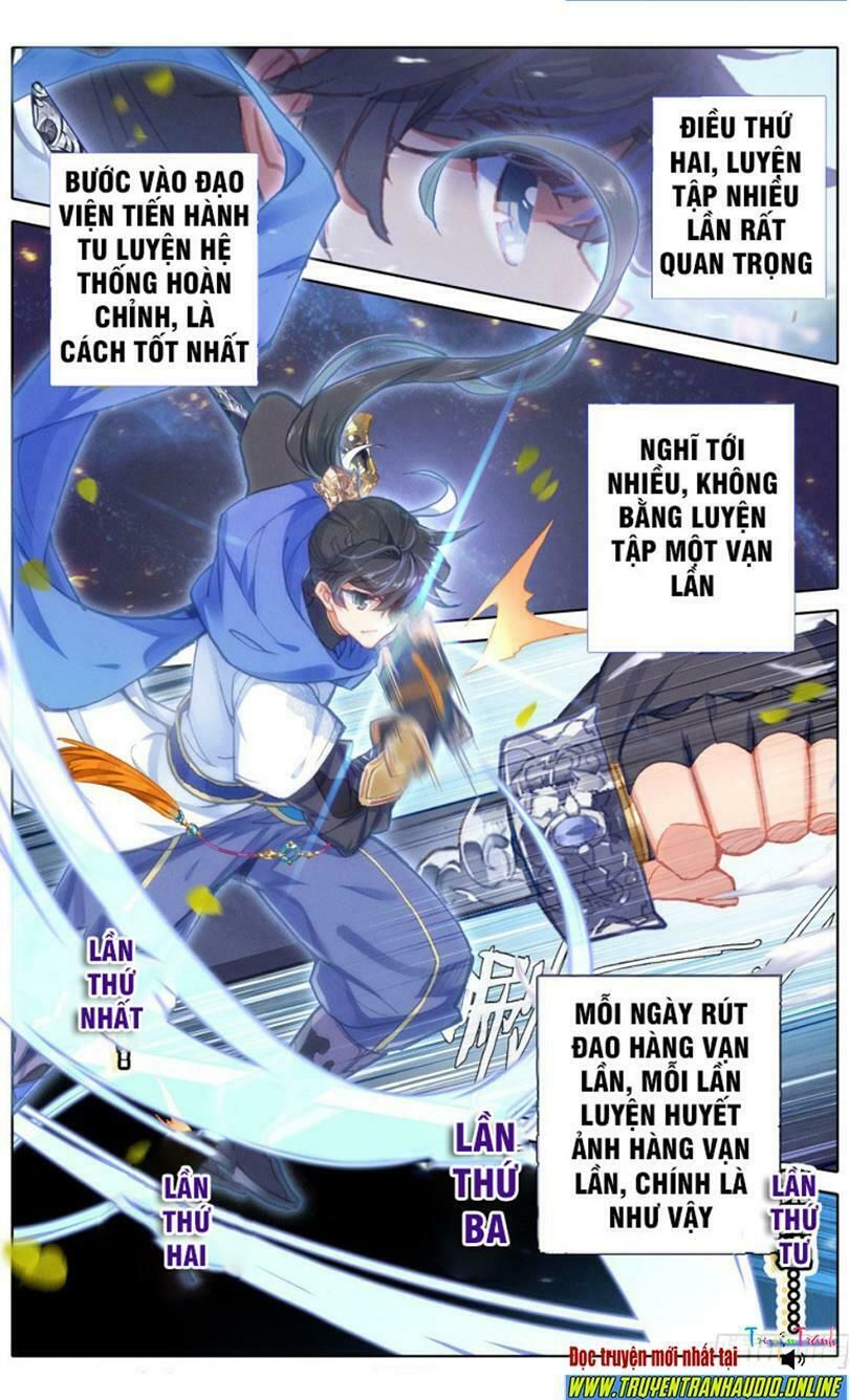 Thương Nguyên Đồ