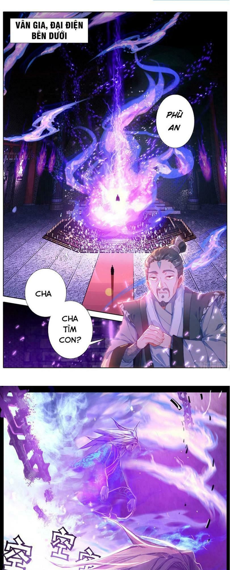 Thương Nguyên Đồ