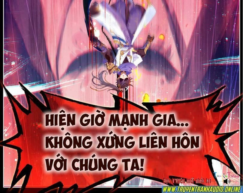 Thương Nguyên Đồ