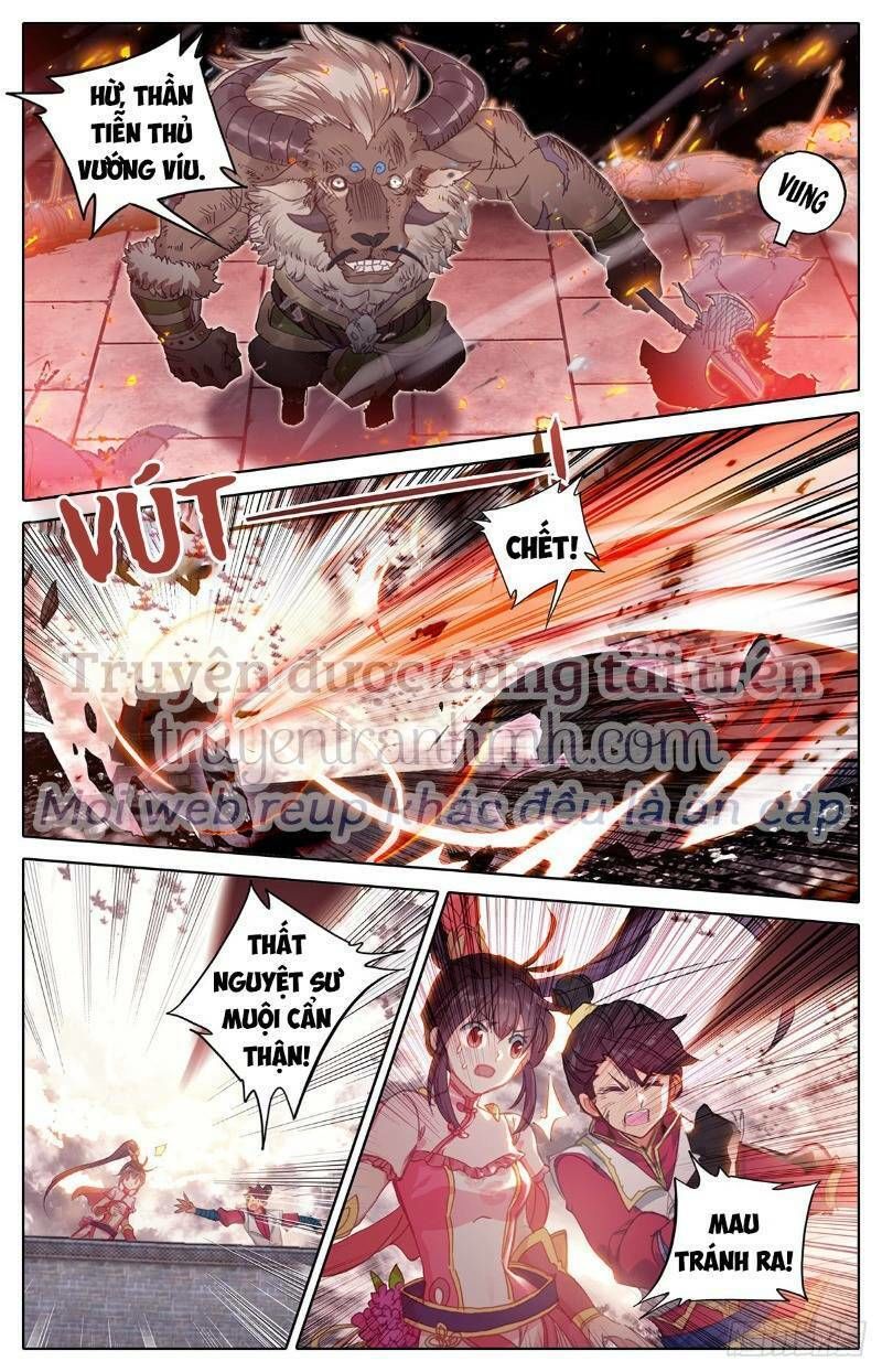 Thương Nguyên Đồ