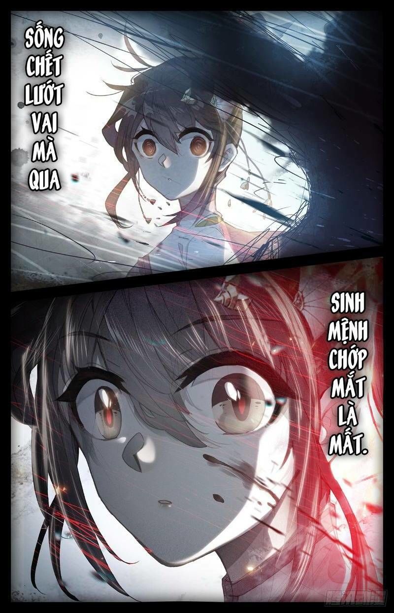 Thương Nguyên Đồ