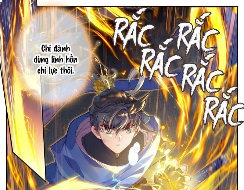 Thương Nguyên Đồ