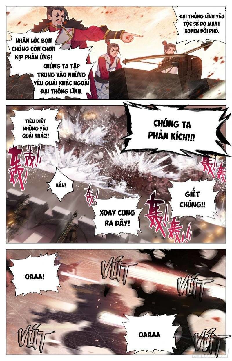 Thương Nguyên Đồ