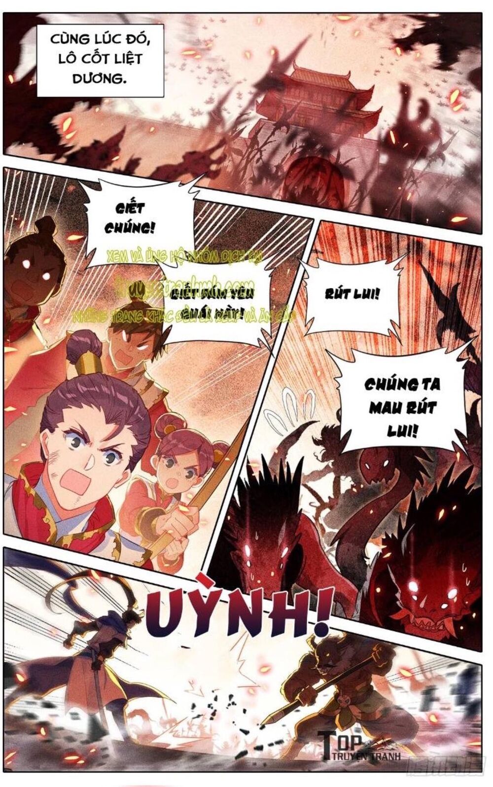 Thương Nguyên Đồ