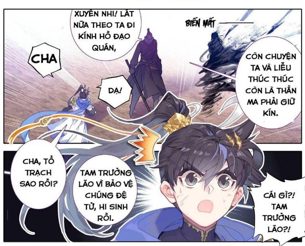 Thương Nguyên Đồ