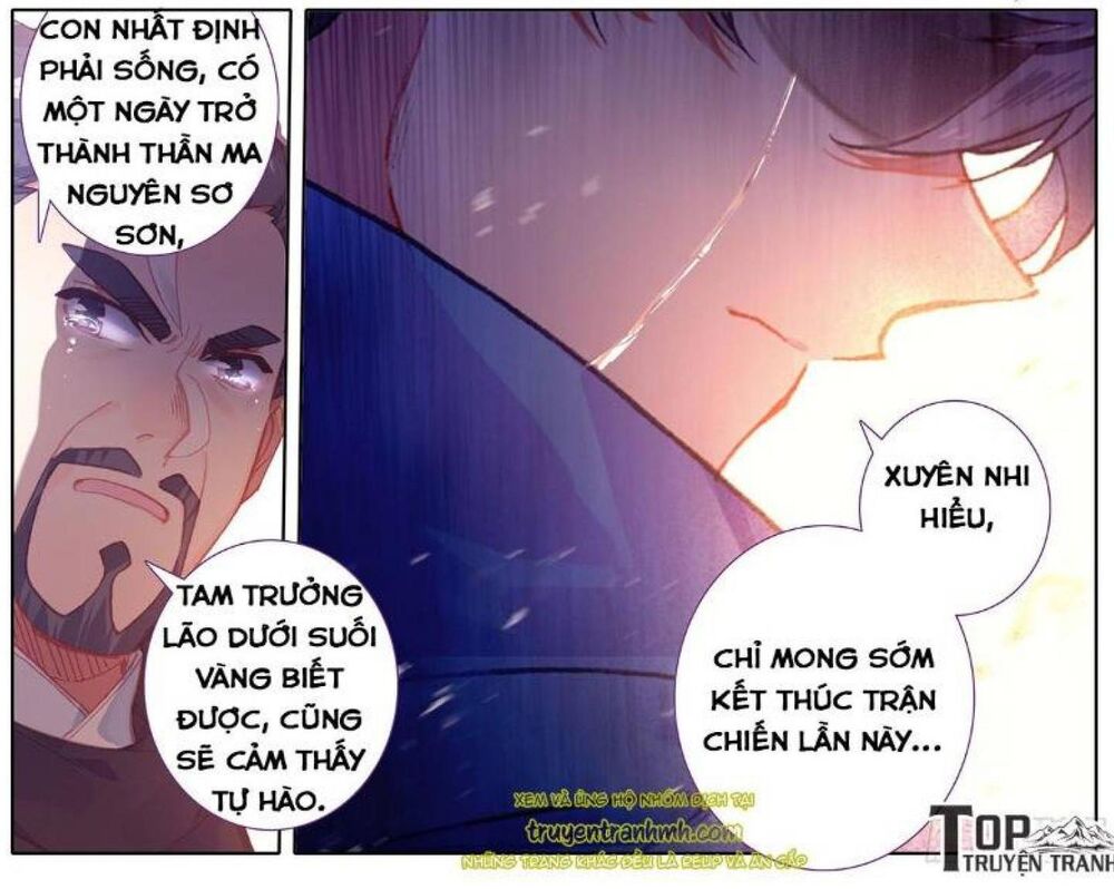 Thương Nguyên Đồ