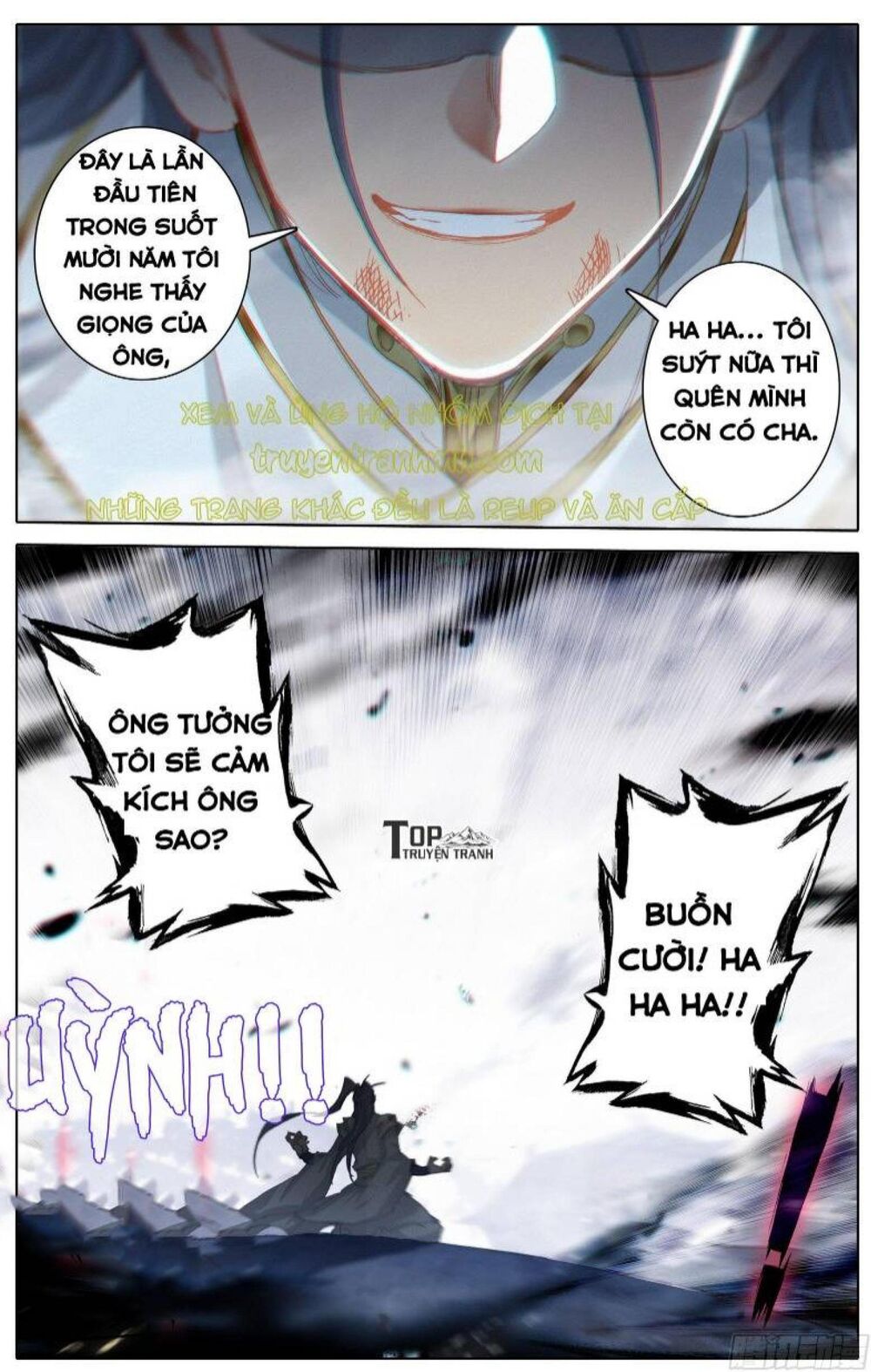 Thương Nguyên Đồ