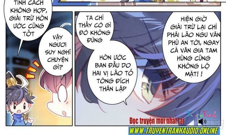 Thương Nguyên Đồ