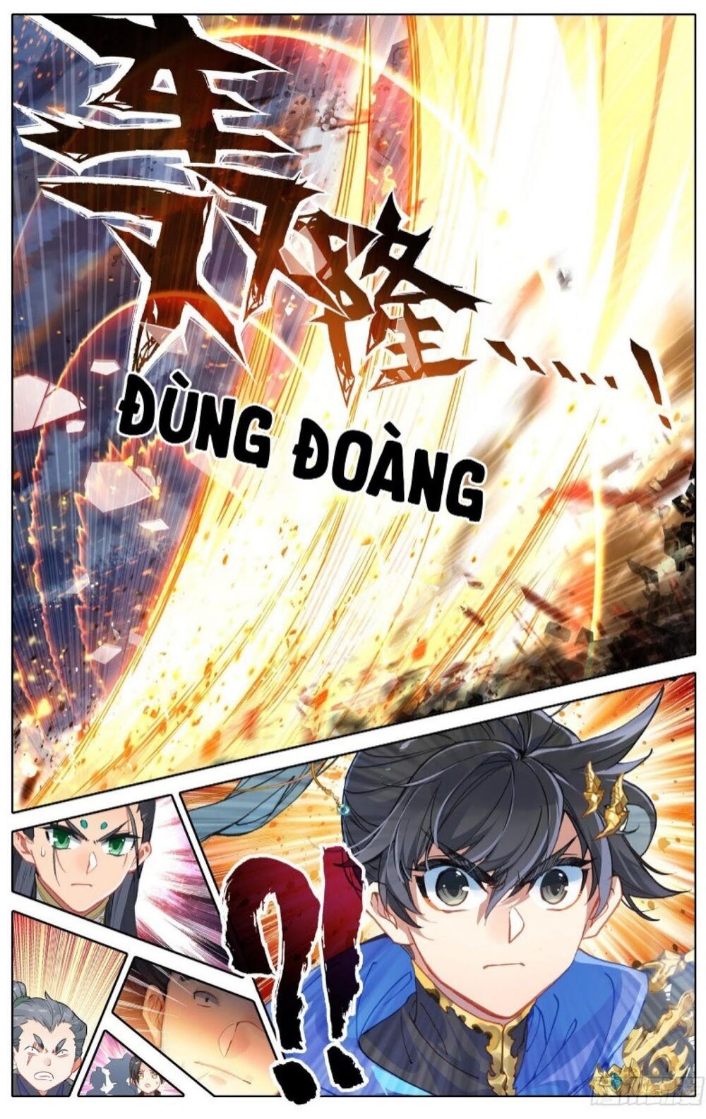 Thương Nguyên Đồ
