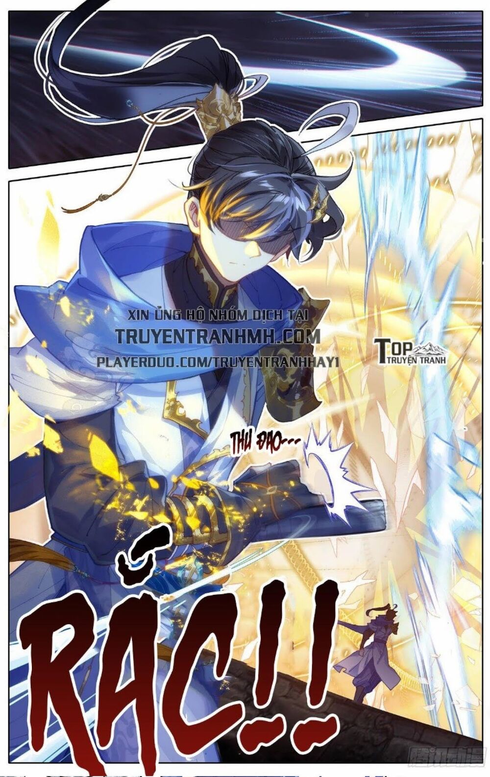 Thương Nguyên Đồ