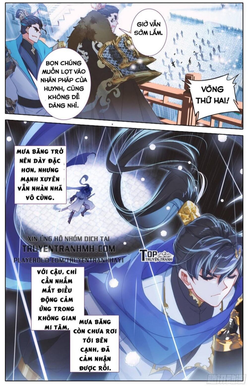 Thương Nguyên Đồ