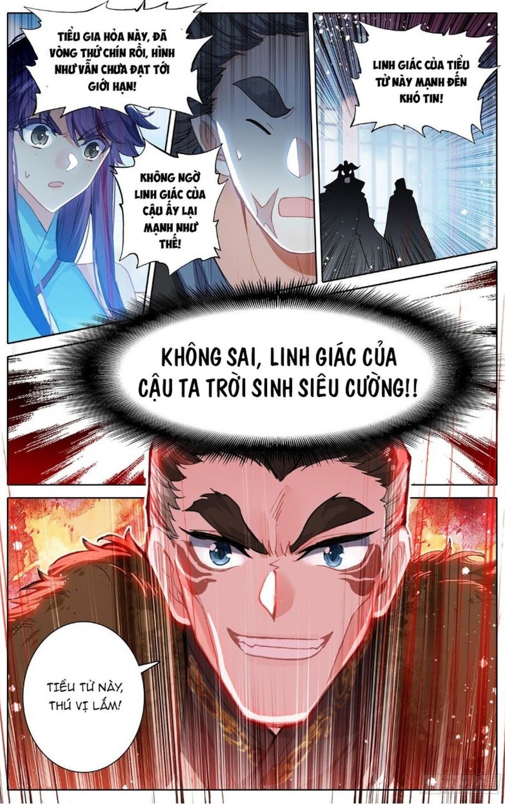 Thương Nguyên Đồ