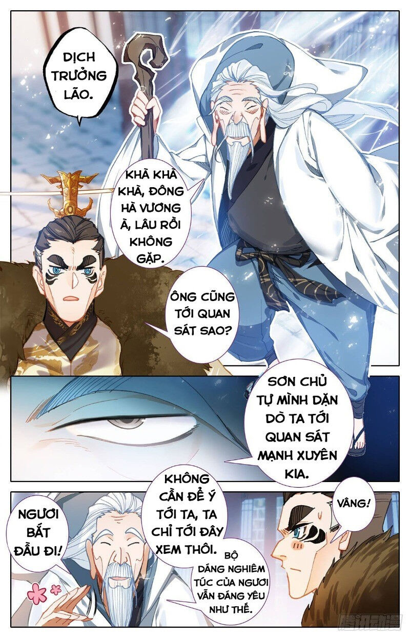 Thương Nguyên Đồ