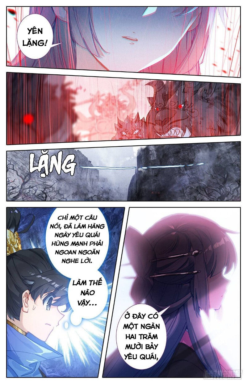 Thương Nguyên Đồ