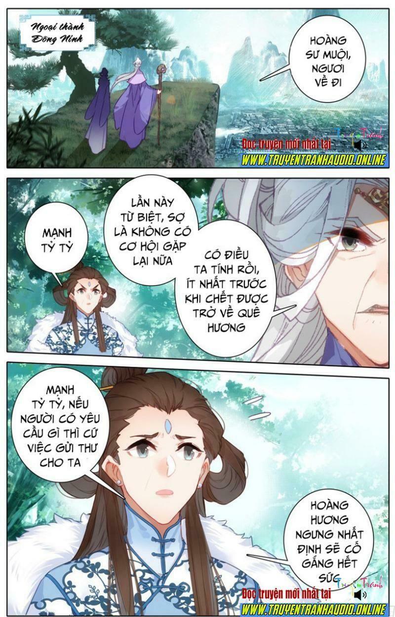 Thương Nguyên Đồ