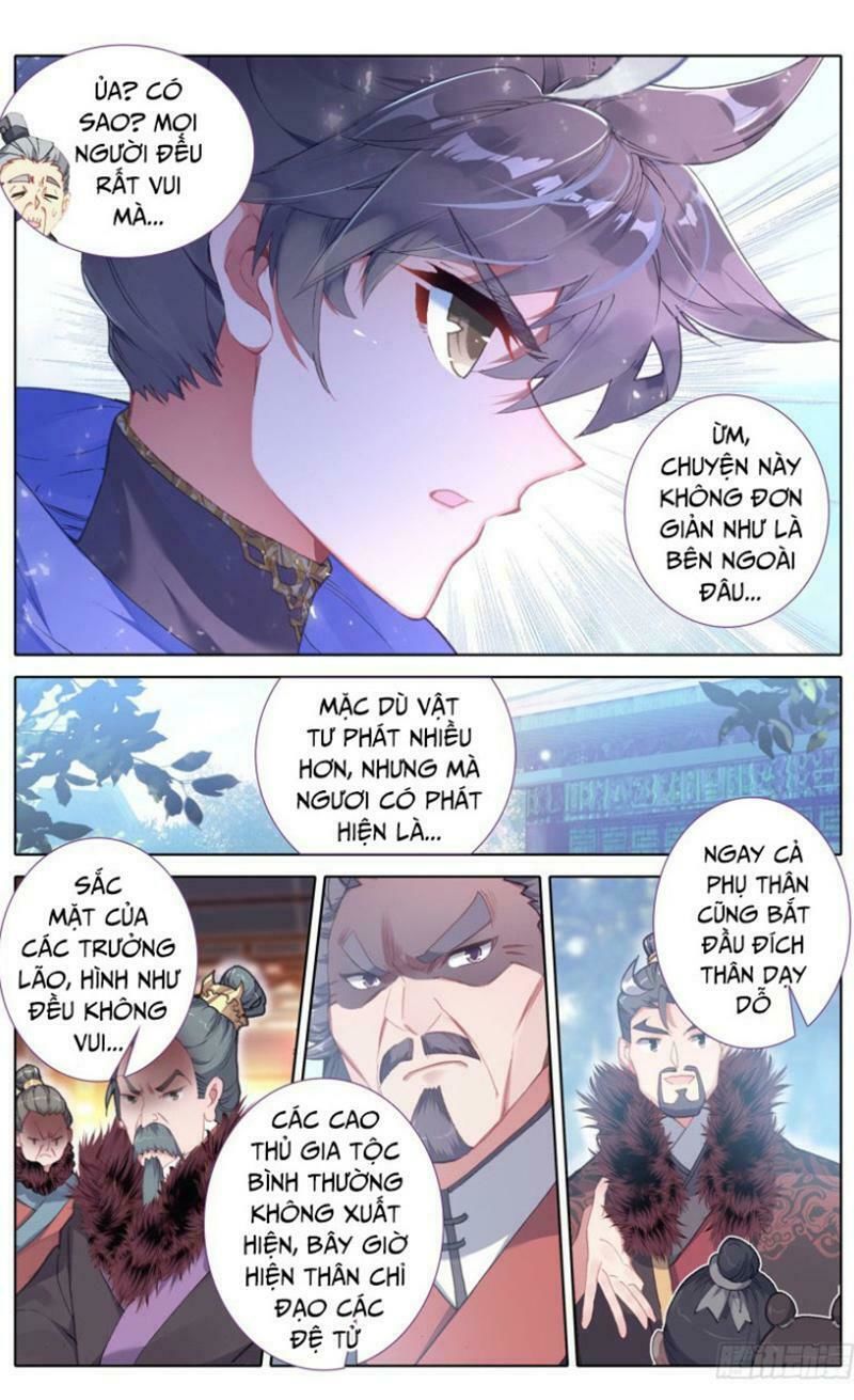 Thương Nguyên Đồ