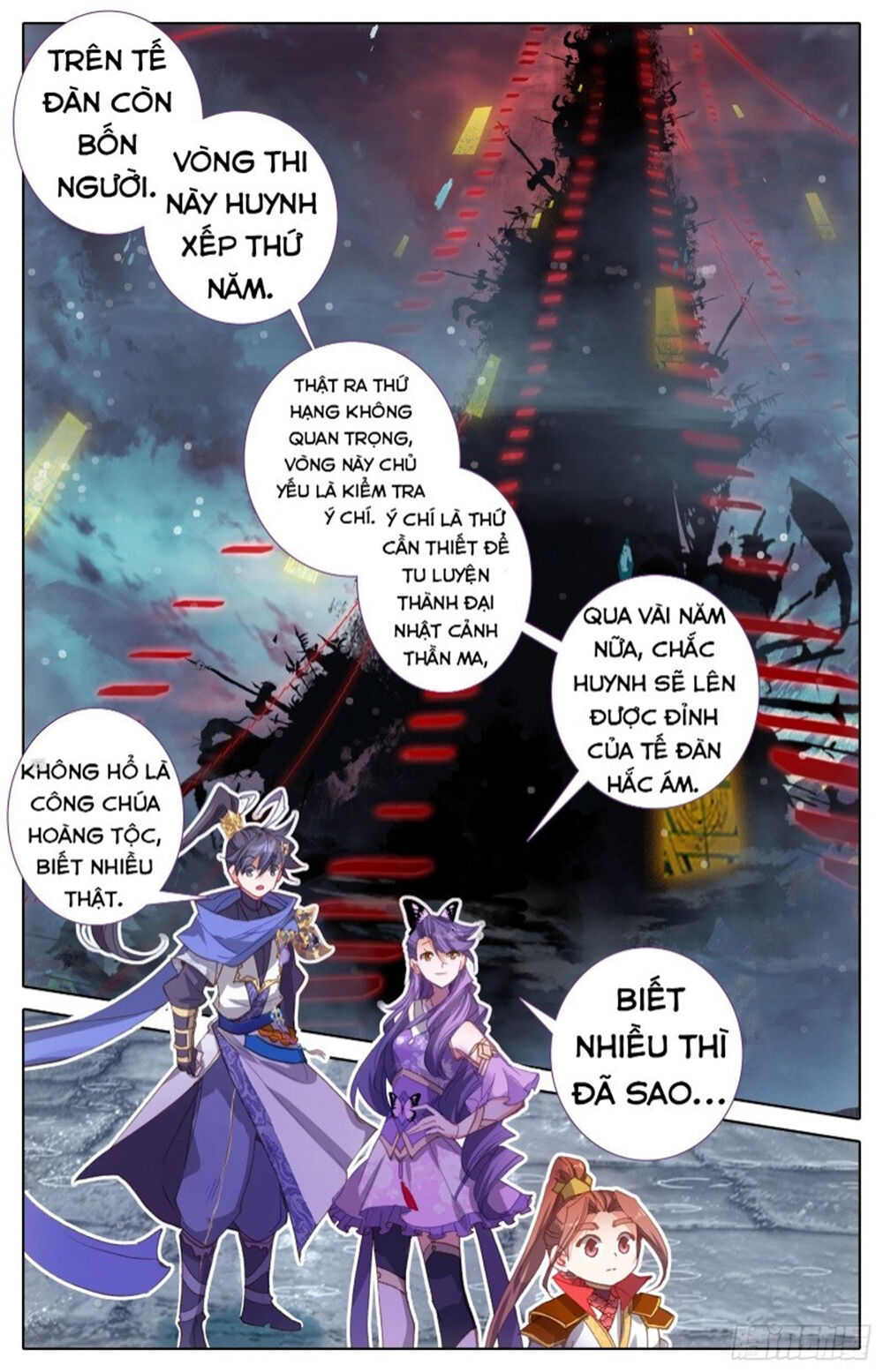 Thương Nguyên Đồ