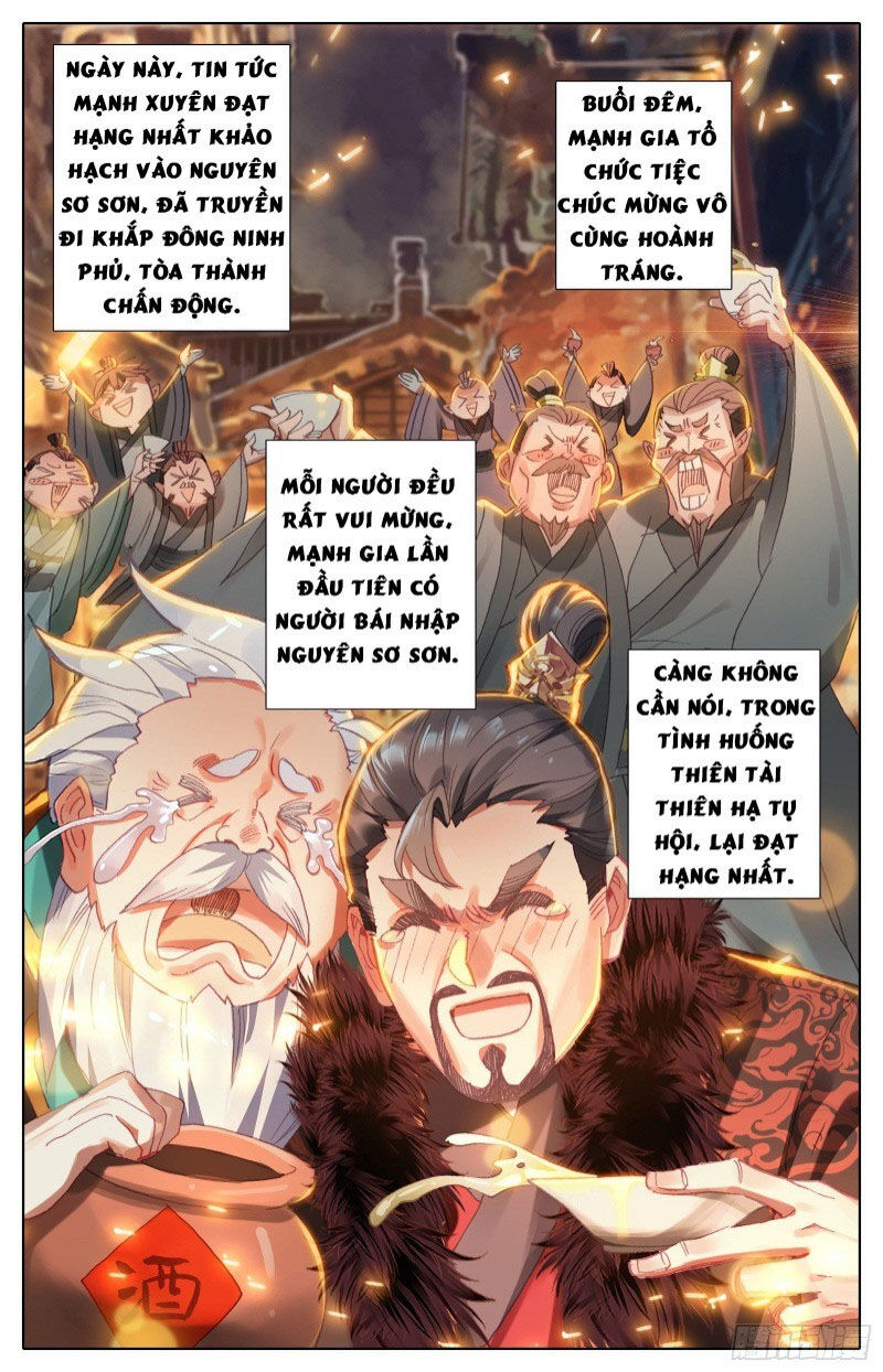Thương Nguyên Đồ
