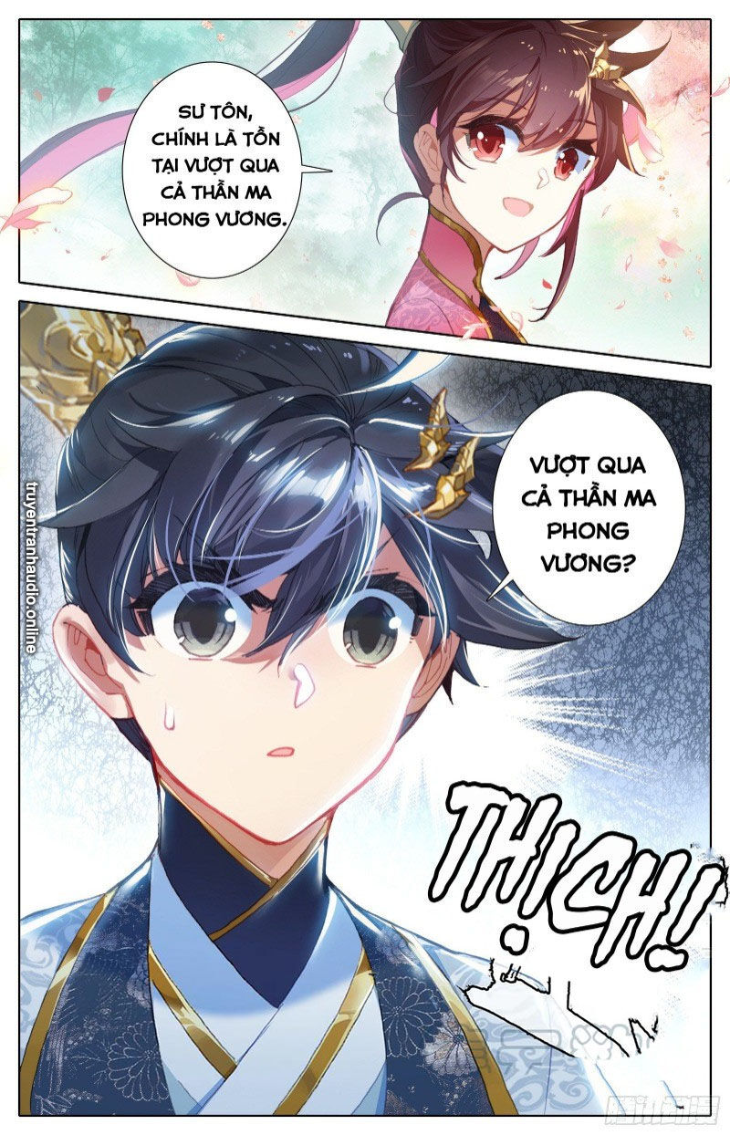 Thương Nguyên Đồ