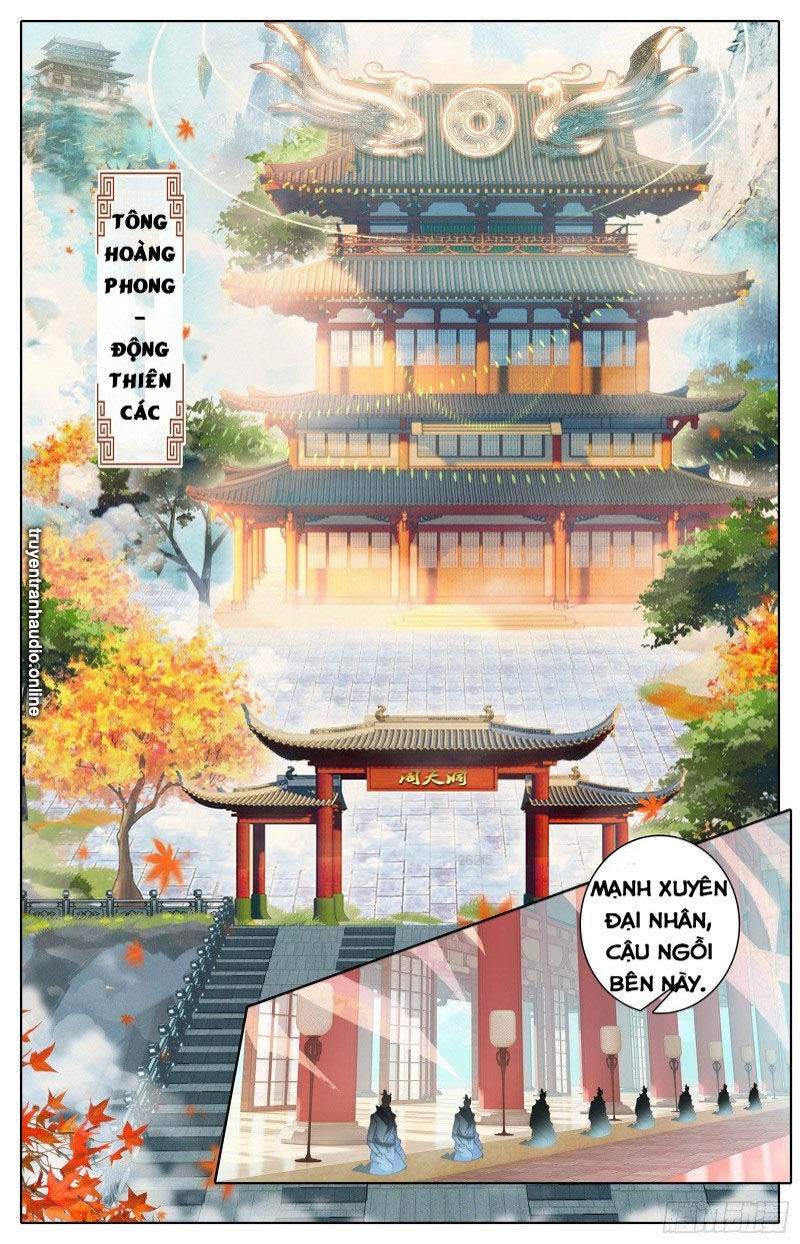 Thương Nguyên Đồ