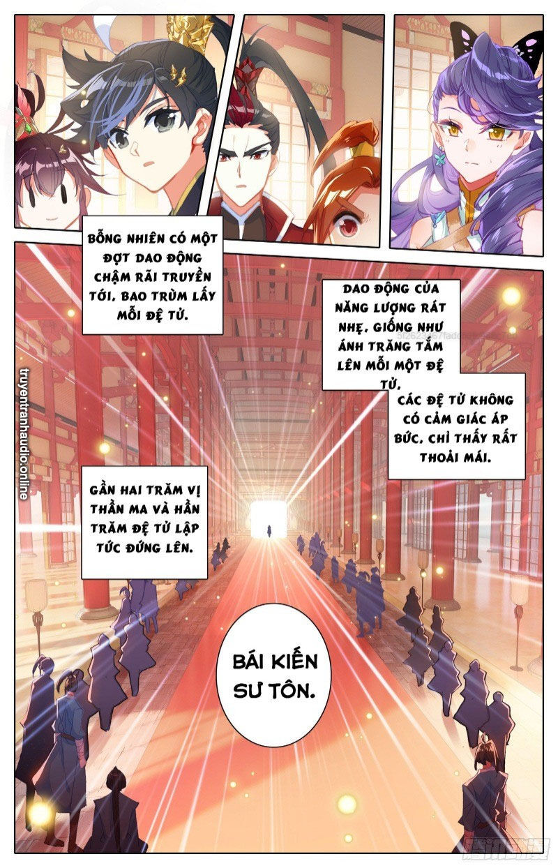 Thương Nguyên Đồ