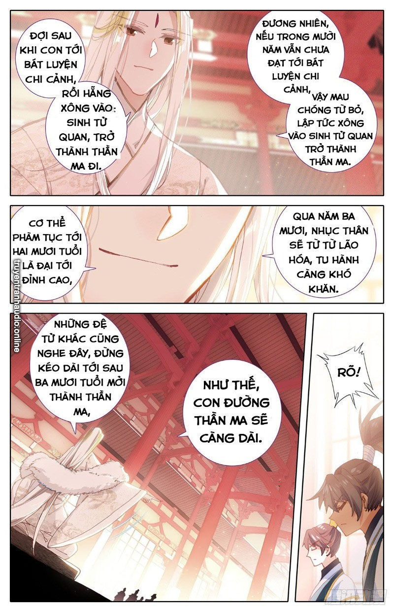 Thương Nguyên Đồ