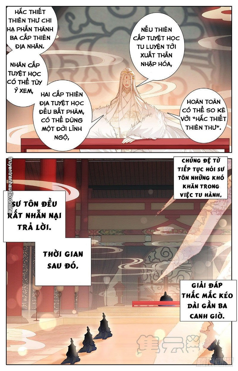 Thương Nguyên Đồ