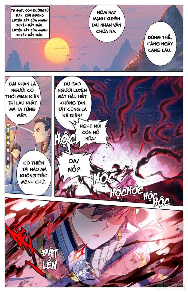 Thương Nguyên Đồ