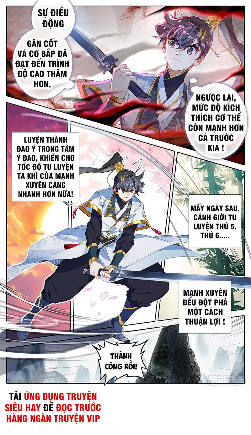 Thương Nguyên Đồ