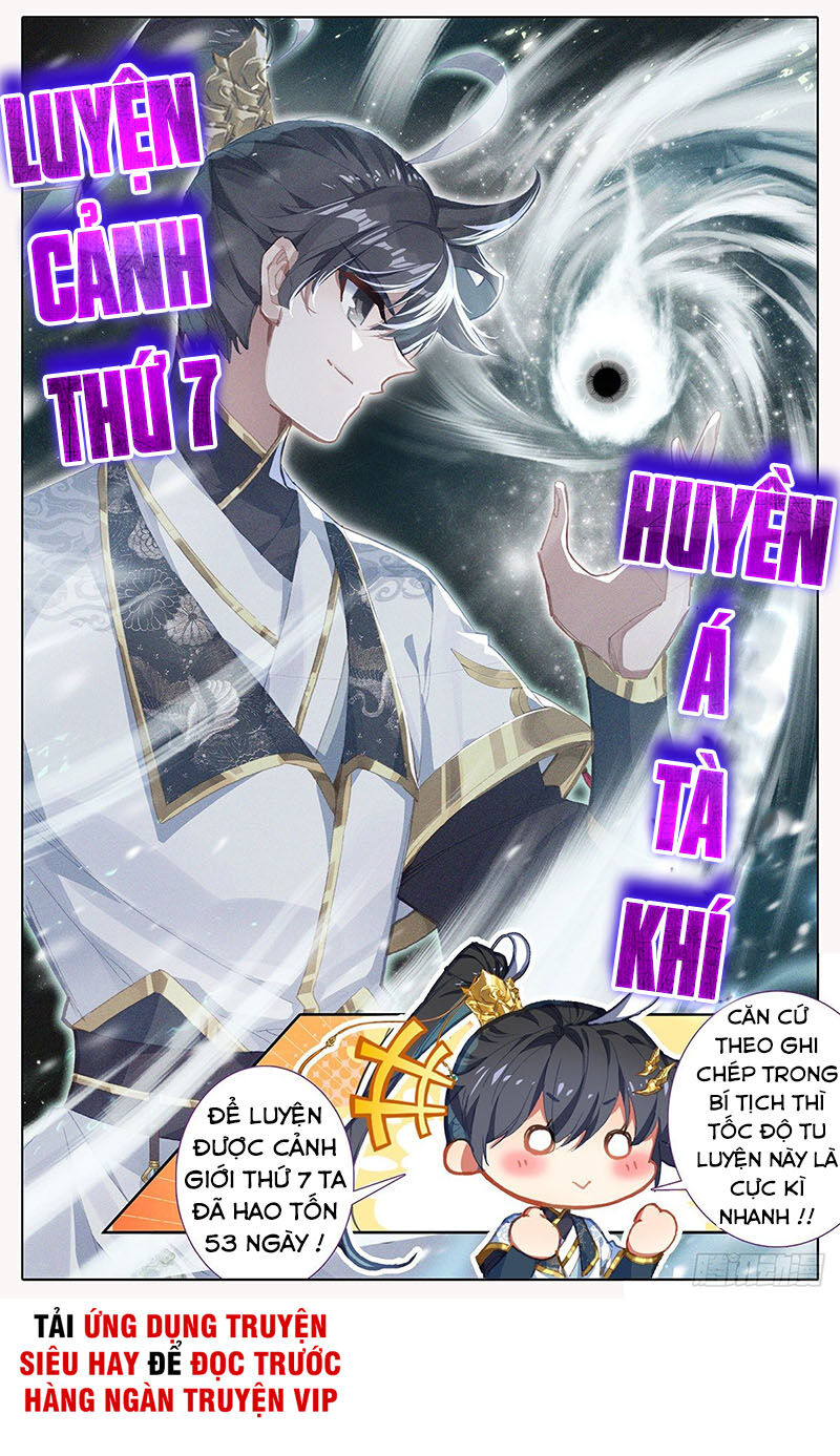 Thương Nguyên Đồ