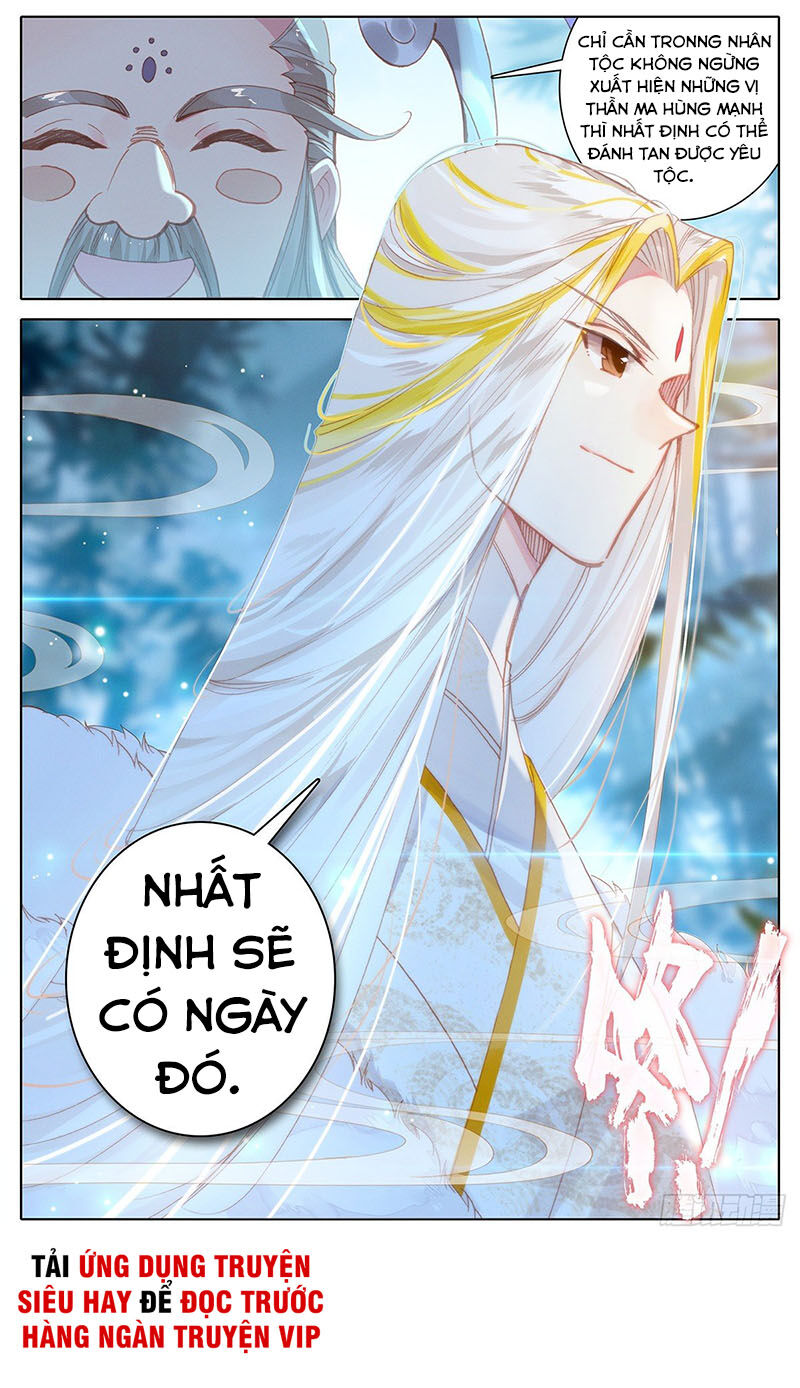 Thương Nguyên Đồ