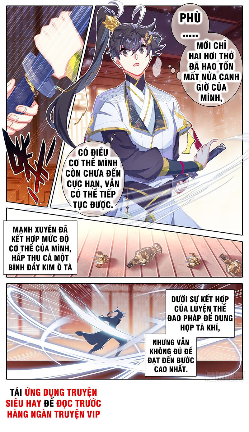 Thương Nguyên Đồ