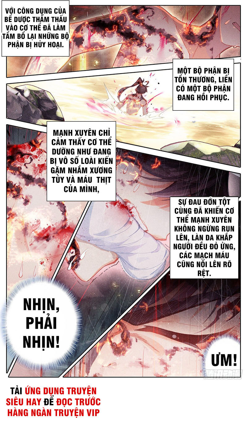 Thương Nguyên Đồ