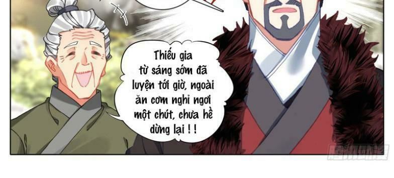Thương Nguyên Đồ