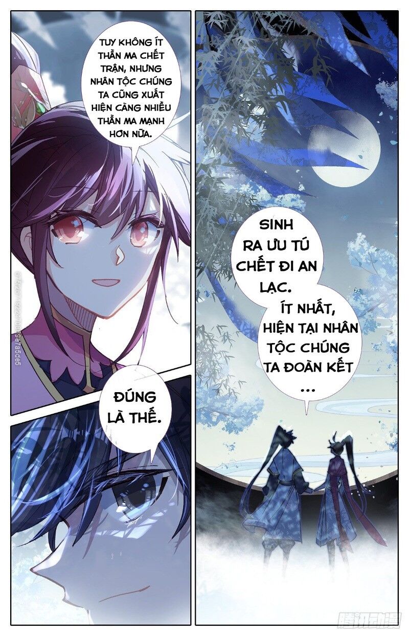 Thương Nguyên Đồ