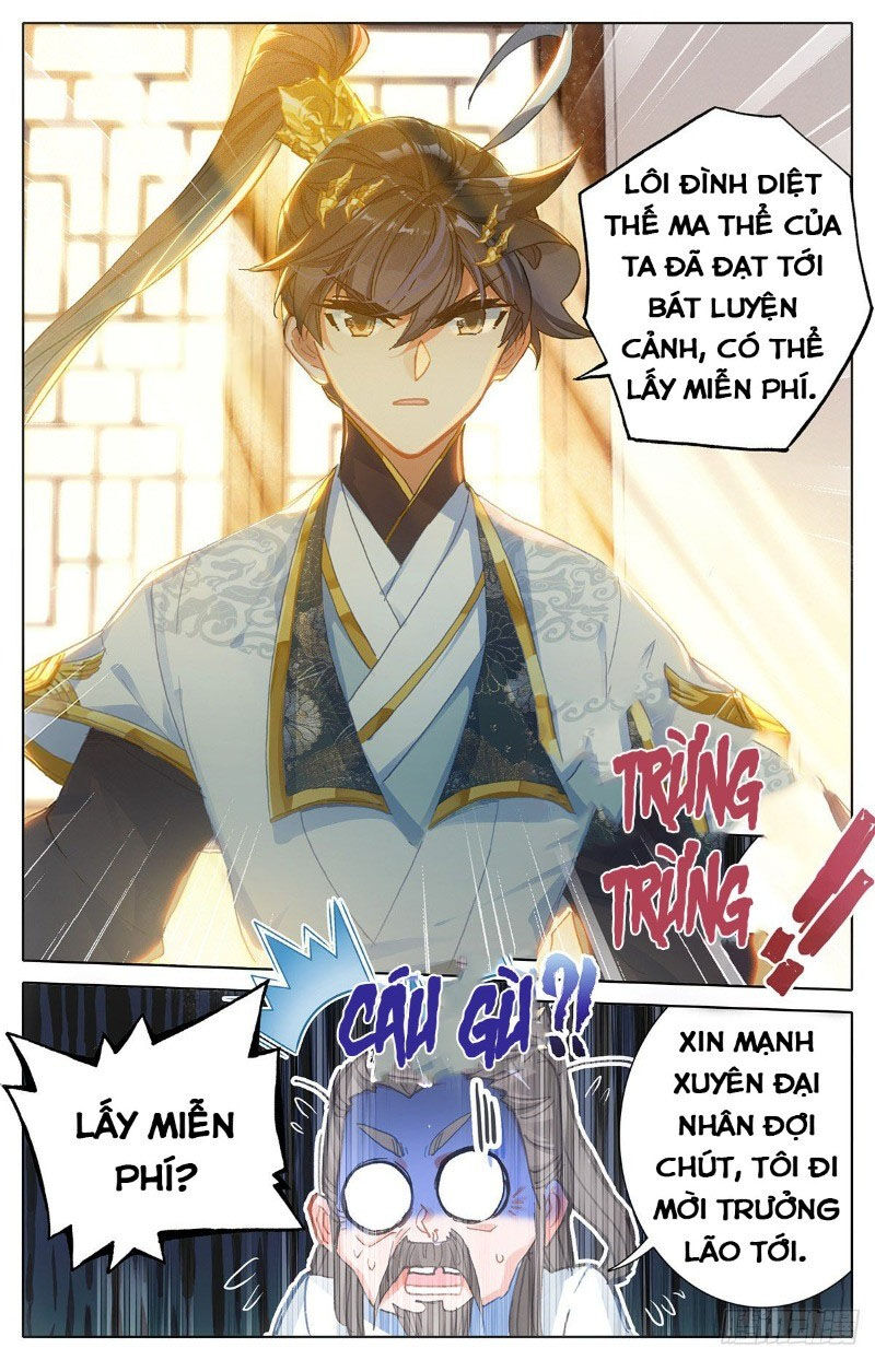 Thương Nguyên Đồ