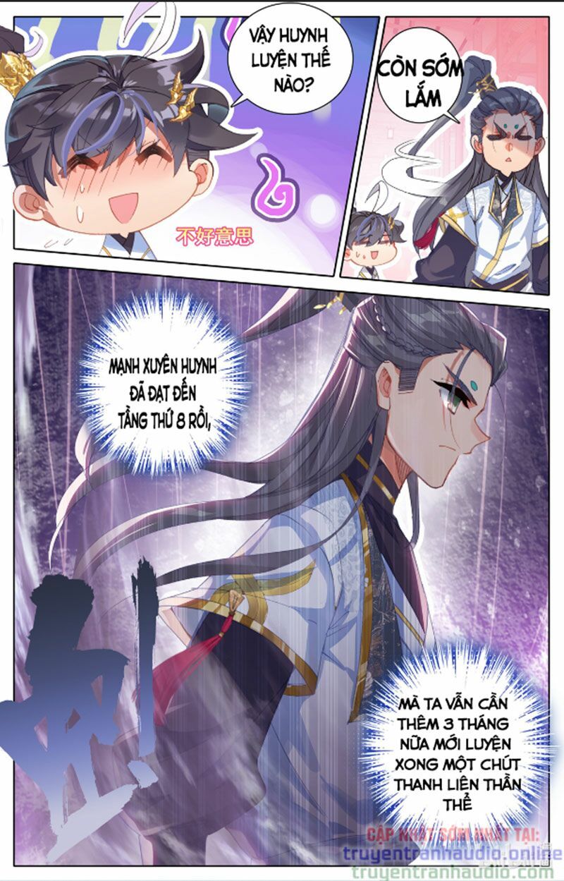 Thương Nguyên Đồ