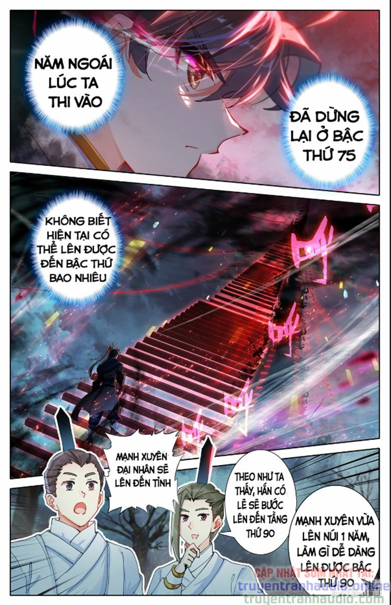 Thương Nguyên Đồ