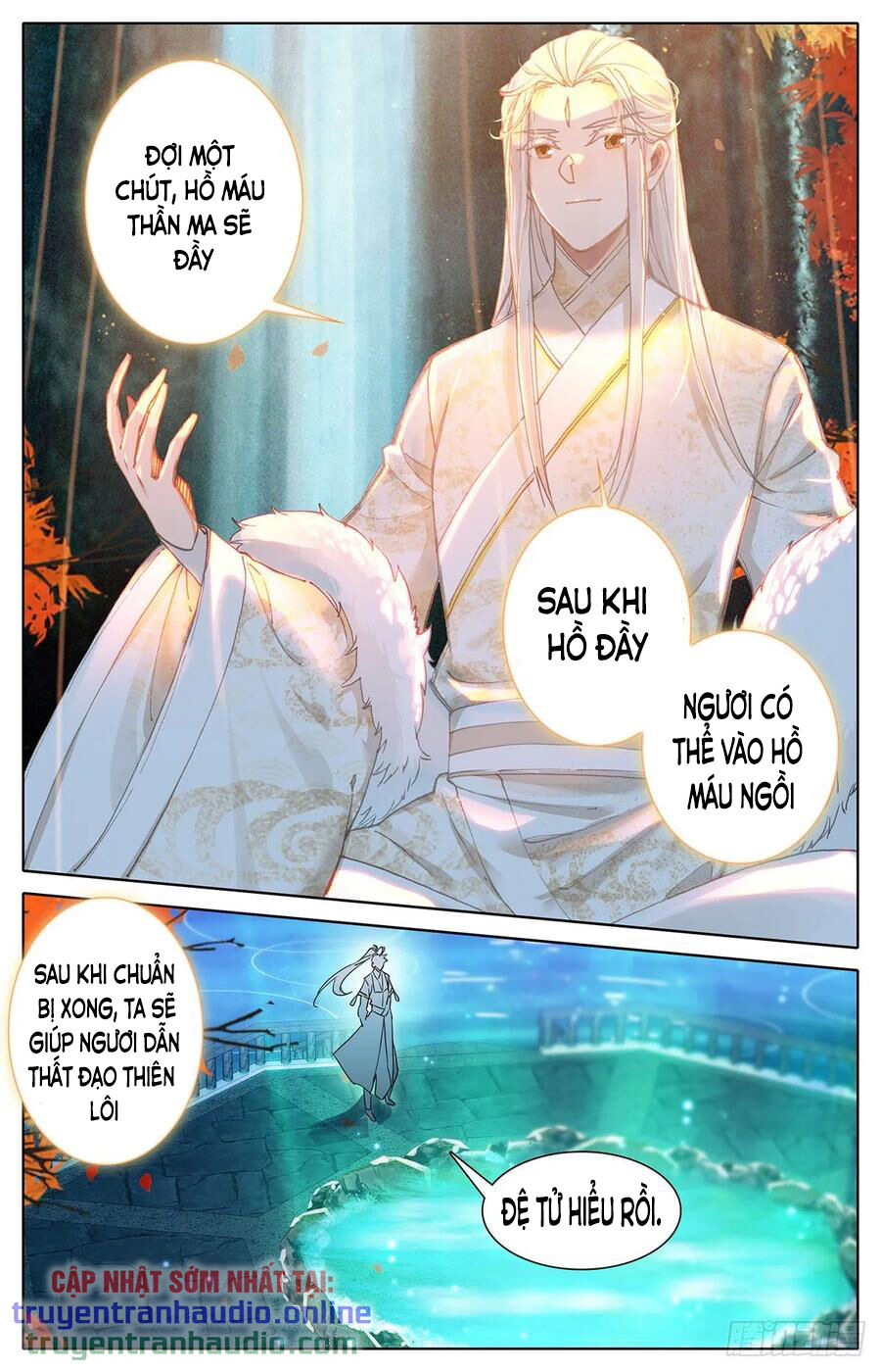 Thương Nguyên Đồ