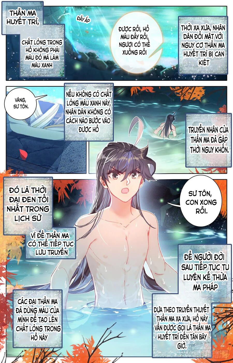 Thương Nguyên Đồ